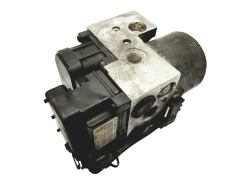 Abs-Pumpe 0273004406 6025314081 Espace 3 Renault 34688 Abs-Pumpe 0273004406 6025314081 Espace 3 Renault 34688
