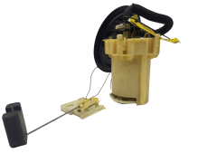 Kraftstoffpumpe Opel 9128224 0580309001 Bosch 1056
