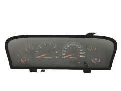 Tacho Kombiinstrument Jeep Grand Cherokee 56042075AC 42182