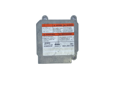 Steuergerät 38910-86G12-000 5WK43395 Suzuki Siemens