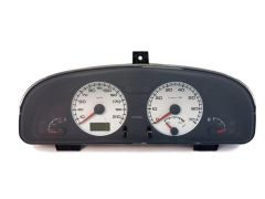 ca6-pk8620eby