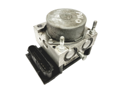 Abs-Pumpe Nissan Note 476609U100 0265800518 0265231732 Bosch 60370