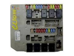 ca7-jj1013eby ca7-jj1013eby