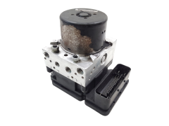 Abs-Pumpe Ford BV61-2C405-AG 10.0961-0191.3 FoMoCo