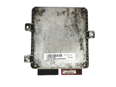 Motorsteuerung MSB101181 A0016 Rover 21905 Motorsteuerung MSB101181 A0016 Rover 21905