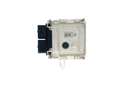 Steuergerät 0261S09906 391F2-03GG0 Hyundai Bosch 43695