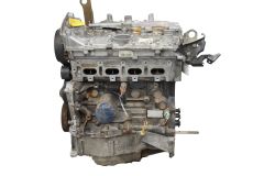mk6951eby mk6951eby
