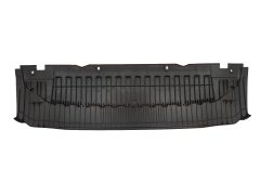 Stoßstange Abdeckung Für Audi A4 B8 8K0807611B 88071879102 DPA