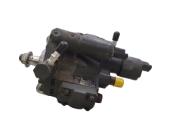 Einspritzpumpe 167008859R A2C20000754 Continental 1.5 DCI Renault