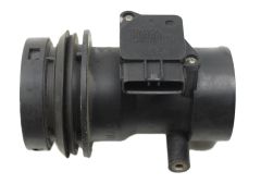 ca3-jj1428eby ca3-jj1428eby