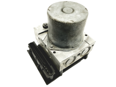 Abs-Pumpe Mercedes A W169 B W245 A0064316312 0265950986 35297
