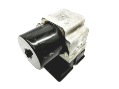 Abs-Pumpe Fiat Croma 51753788 54084737B TRW 38712
