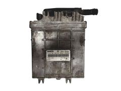 ad8-db12386eby