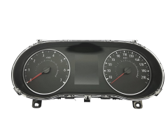 Tacho Kombiinstrument Dacia Sandero 3 248097936R