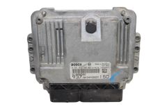 kb3437eby kb3437eby