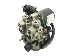 Abs-Pumpe BMW 3 E36 3451 1090428 Ate 40384