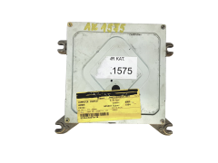 Steuergerät 37700-P01-G02 KG-MT AXT Honda denshigiken 22626