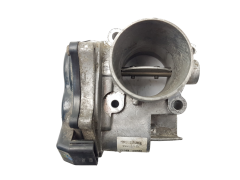 Drosselklappe Renault 8200987453F H8200727648 2.0 2.3 DCI 1424