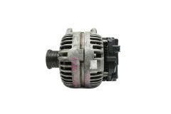 ad2-mk1002eby ad2-mk1002eby