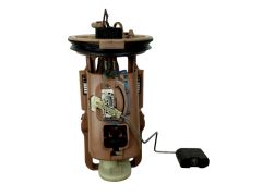 ca9-jj1080eby