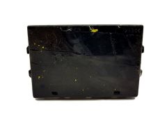 ca2-pk10918eby