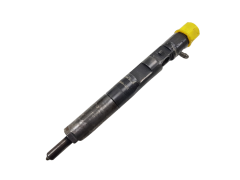Einspritzdüse Delphi 8200206565 8200049873 1.5dci Renault S17