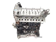 Dieselmotor R9MD452 R9M452 100015540R 1.6 dci Renault Trafic 3 Talento 0km