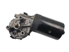 Scheibenwischermotor Vorne BMW 3 67.63- 8362155 0390241355