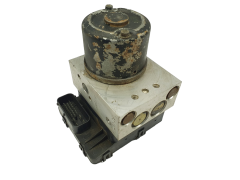 Abs-Pumpe Hyundai Accent 58910-25310 95660-25000 Mando 65748