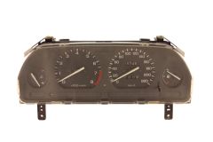 gb1527eby gb1527eby