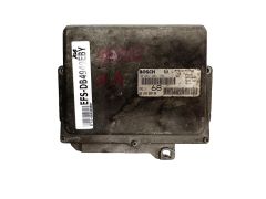 efs-db4949eby