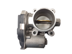Drosselklappe Opel Insignia Astra 55570009DB 1.6 CDTI 3442