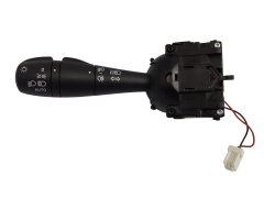 Lichtschalter E1109578 8201167992 Trafic 3 Clio 4 Captur Renault 8430