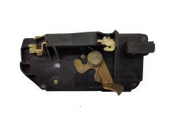 Türschloss Türschloß Schloss Schloß Links Hinten 913737 Peugeot 306 Kiekert