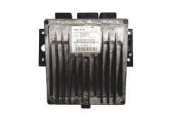ca0-db4076eby ca0-db4076eby