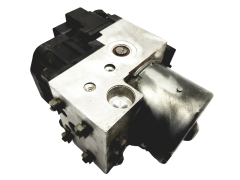 Abs-Pumpe Volvo V40 S40 30857585 0273004224 Bosch 42912
