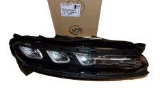 Tagfahrlicht Rechts Neues Original 9822790280 Citroen