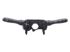 Schalter Blinker Renault Arkana 255670790R