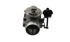 Agr-Ventil 074129463B 11291784101 VW Transporter Vika