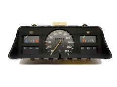 ca6-pk9139eby ca6-pk9139eby
