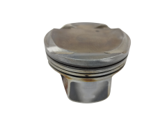 Kolben 1610815680 1654514180 1.2 THP Citroen Peugeot