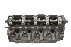 Zylinderkopf 7701473182 5950 1.9 DTI Renault Scenic 1  Clio 2 Kangoo 