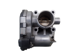 Drosselklappe Smart A1601410225 0003094V007 Bosch 1114
