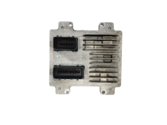 Steuergerät 12645482 AA2T Chevrolet ACDelco 42892 Steuergerät 12645482 AA2T Chevrolet ACDelco 42892