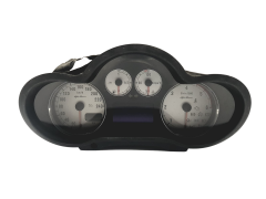 Tacho Kombiinstrument Alfa Romeo 147 156071292 110080304091 39990