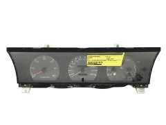 Tacho Kombiinstrument Citroen XM 9628064380 09021449909 Jaeger