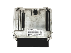 Steuergerät 0281030871 8578944 BMW Bosch