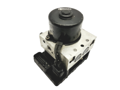 Abs-Pumpe VW Audi 1J0614117C 1J0907379G Ate 45524
