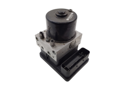 Abs-Pumpe Mazda Ford 7N61-2C405-CA 06.2109-5391.3 Ate