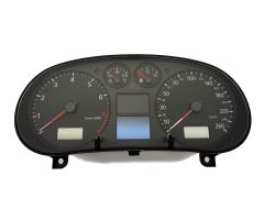 ca18-pk10022eby ca18-pk10022eby